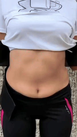 Gray helmet for bikers